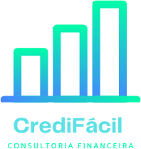 CrediFacil-Consultoria-3.webp