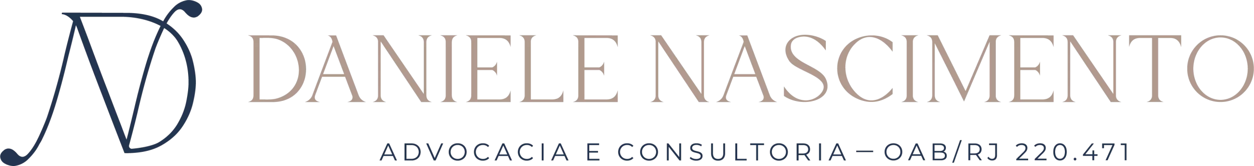 Logo-Horizontal-OAB-SEM-FUNDO-7-scaled-1.webp