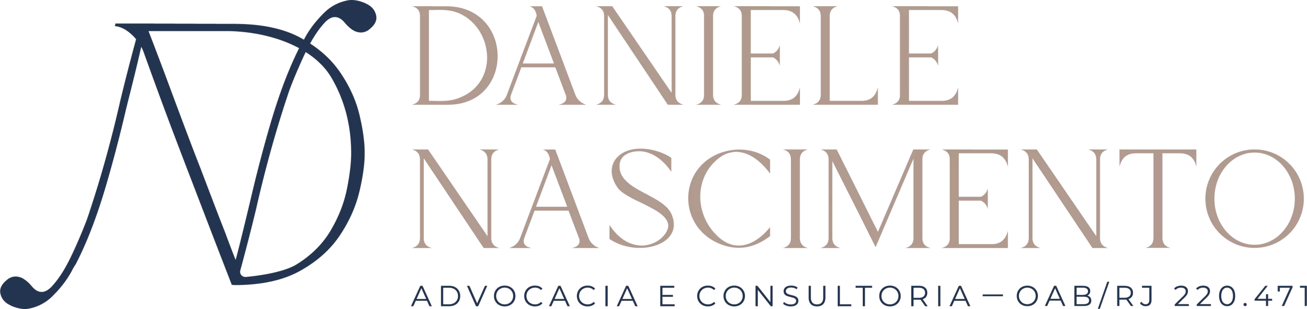 Logo-Variacao-01-OAB-SEM-FUNDO-5-scaled-1.webp
