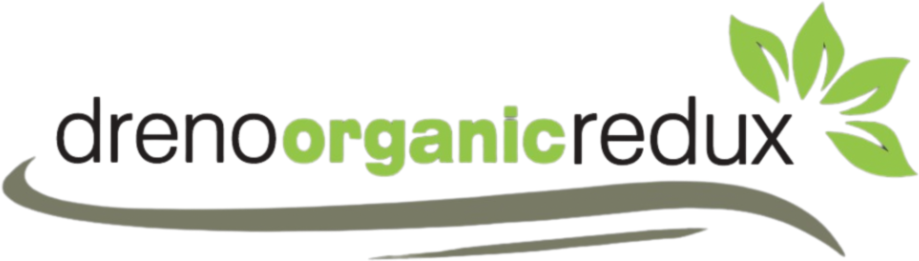 Novo-Projeto-2024-09-06T115024.704.webp
