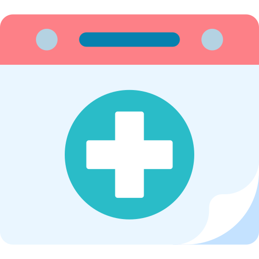 consulta-medica-1.png