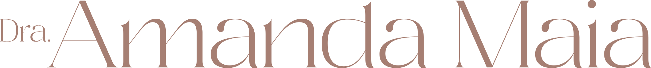 Novo-Projeto-2024-07-30T093046.672.webp