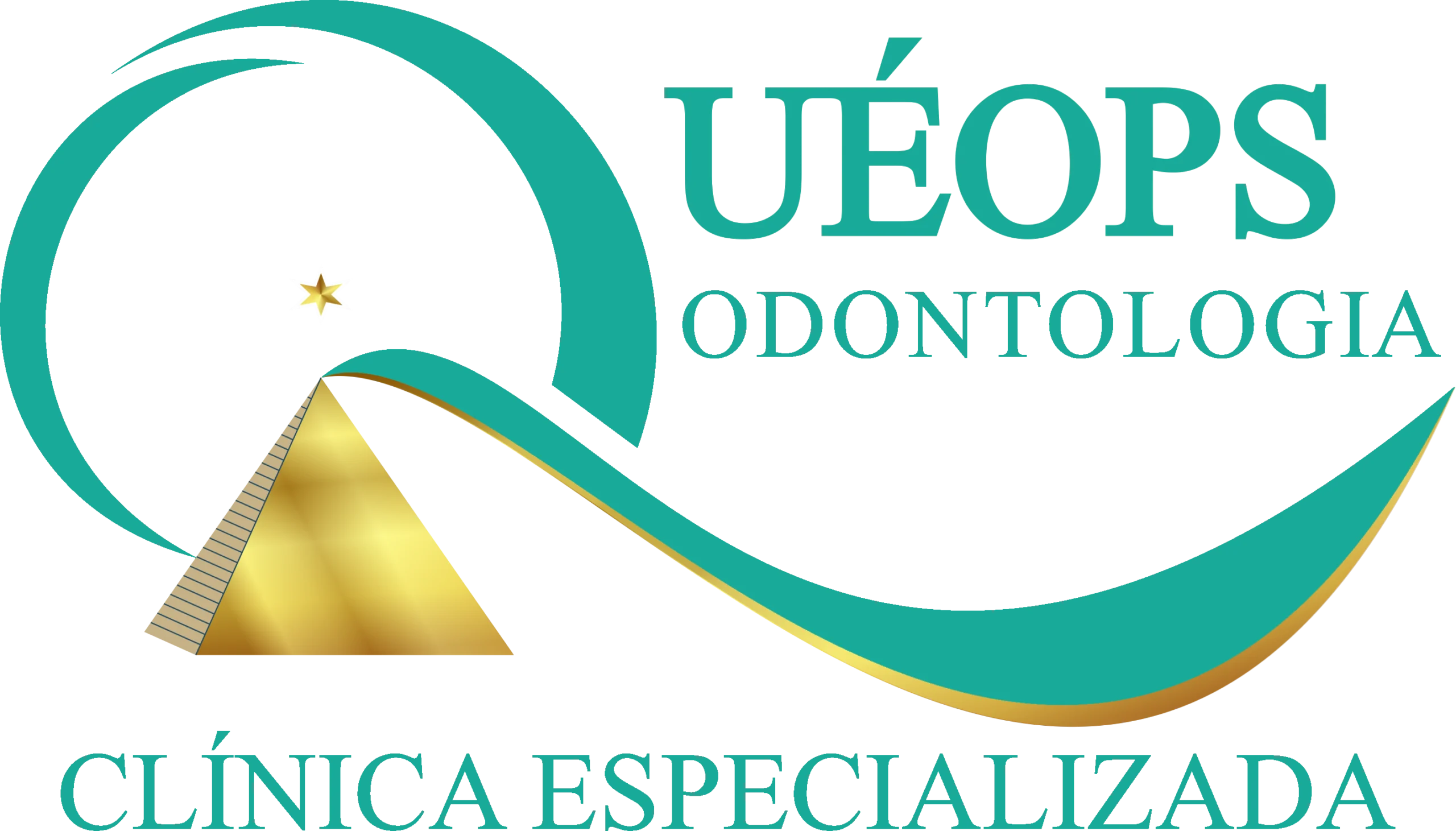 Queops-Odontologia-verde-finlandia-scaled.webp