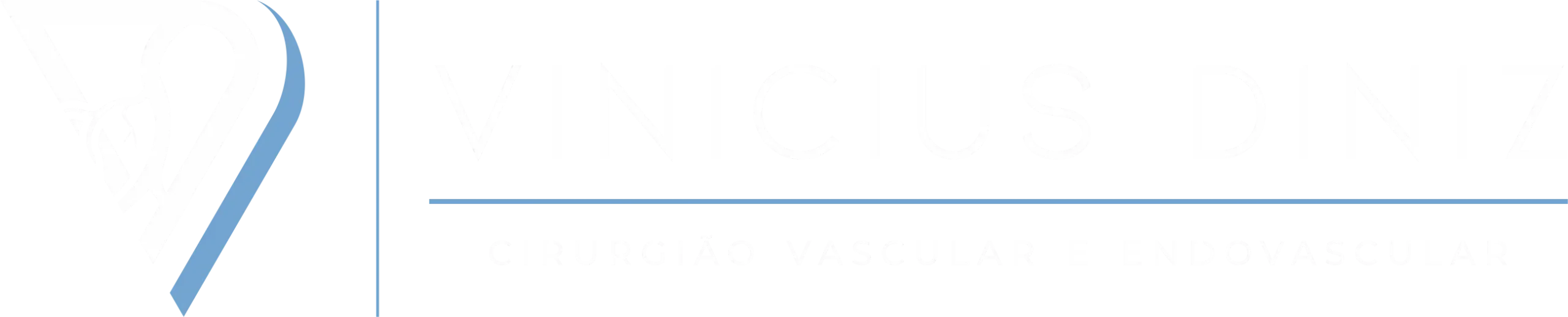 AnyConv.com__LOGOTIPO-APROVADO-MARCA-D-AGUA-1-scaled.webp
