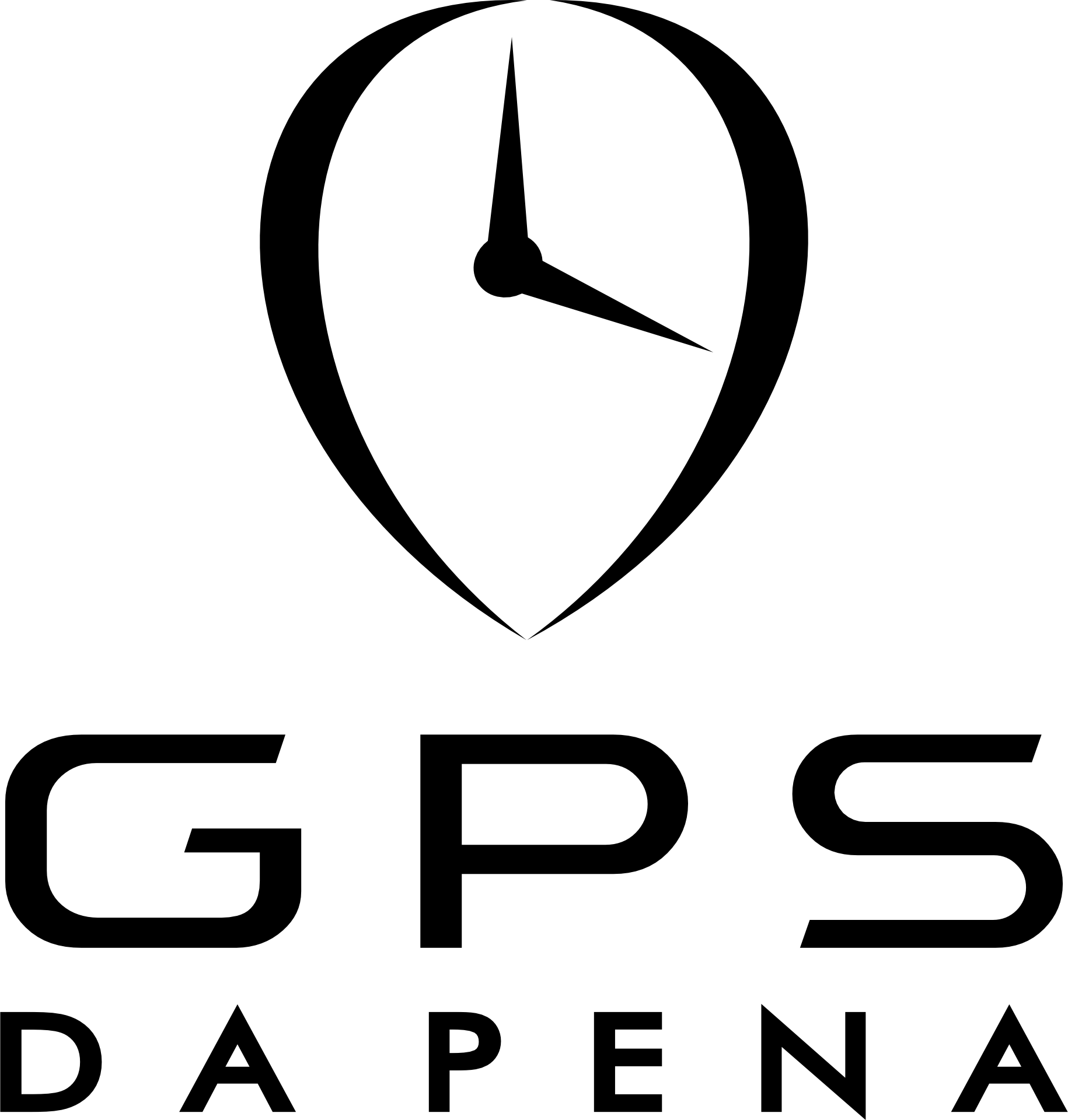 GPS-DA-PENA-S-FUNDO-LOGO-PRETO-.png