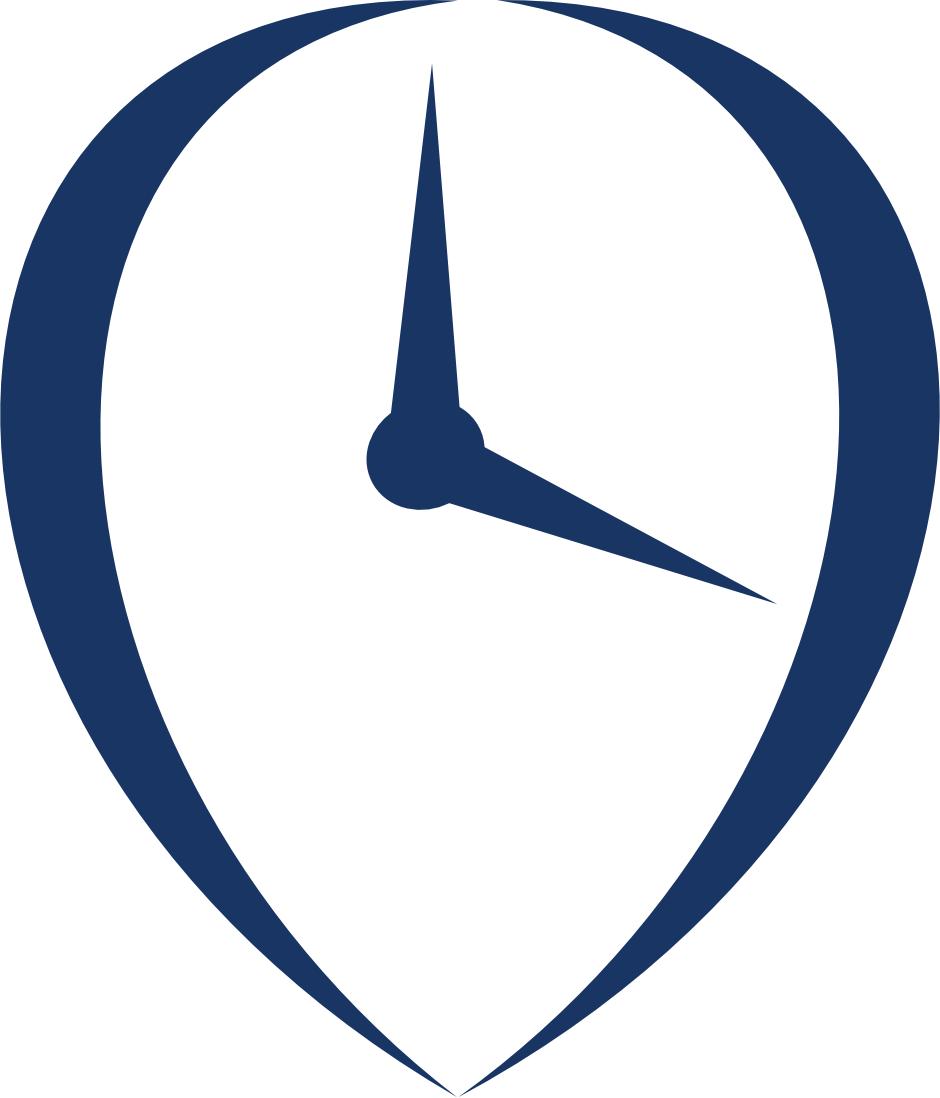 GPS-DA-PENA-S-FUNDO-LOGO-PRETO-.webp