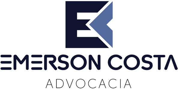 LOGO_EMERSON_COSTA_ADVOCACIA-removebg-preview.webp