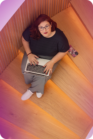 foto-filipa-criar-conteudo.png
