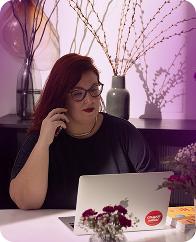 foto-filipa-ter-uma-estrategia.png