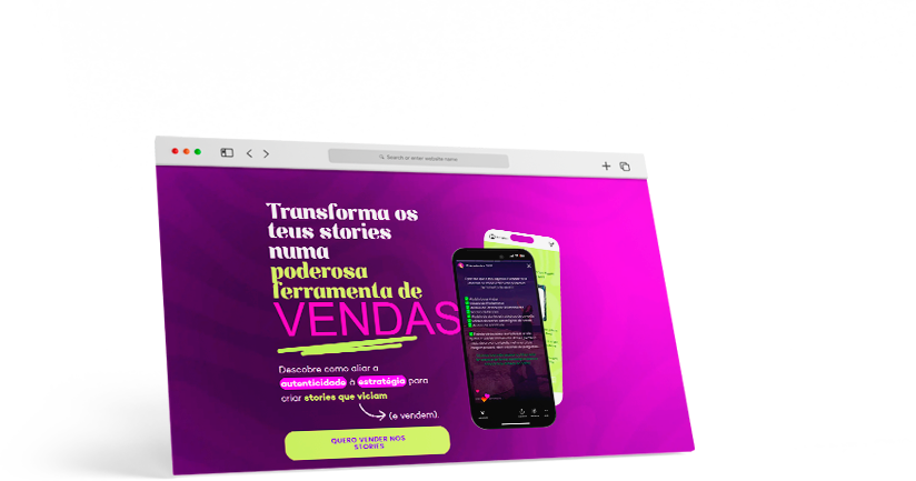 tela-revolucao-dos-stories.png